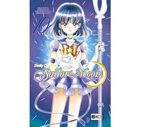Pretty Guardian Sailor Moon 10 – Egmont Verlag