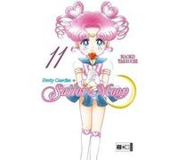 Pretty guardian sailor moon | Naoko Takeuchi Naoko TakeuchiNaoko Takeuchi (Auteur)