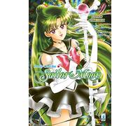 Pretty guardian Sailor Moon. New edition. Nuova ediz. (Vol. 9)