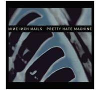 Pretty Hate..2010