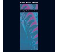Pretty Hate Machine