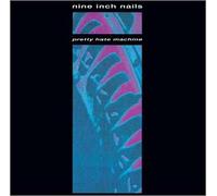 Pretty Hate Machine