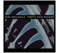 Pretty Hate Machine: 2010 Remaster