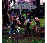 Pretty Horror Show 4th [Import Allemand]