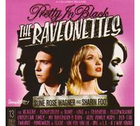Pretty in Black [Import]
