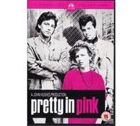 Pretty In Pink ( Rose Bonbon )