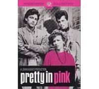 Pretty in Pink [Import USA Zone 1]