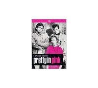 Pretty In Pink – Universal Pictures – Import anglais