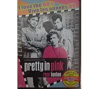 Pretty In Pink (Ws)