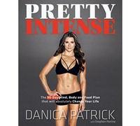 Pretty Intense The 90-Day Mind, Body and Food Plan that will absolutely Change Your Life - [Version Originale] Inconnu (Auteur)