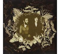 Pretty Lightning - There are Witches in The Woods [Import]