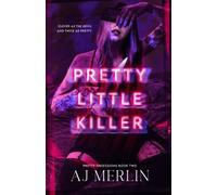 Pretty Little Killer
