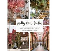 Pretty Little London by Andrea Di Filippo Andrea Di Filippo (Auteur)