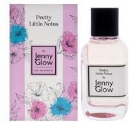Pretty Little Notes by Jenny Glow for Women - 3.4 oz EDP Spray
