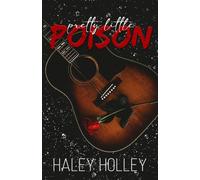 Pretty Little Poison