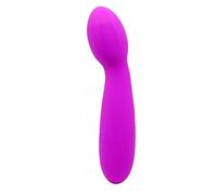 Pretty Love Masseur Arvin – Rose Ø 2,9 x 14,2 cm – 1 pièce
