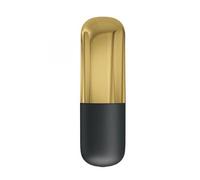 Pretty Love Balle Vibromasseur Rechargeable Doré