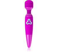 PRETTY LOVE Body Wand Baguette de massage 25 cm