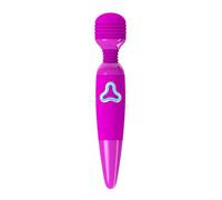 Pretty Love Body Wand Pink