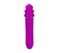 Pretty Love Dempsey Vibromasseur Gonflable Rechargeable 1 Unité
