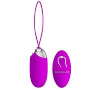 Pretty Love - Egg Berger Fernbedienung 12v