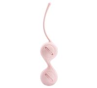 Pretty Love - Kegel Tighten Up 1 - Rose Clair