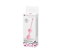 Pretty love - Kegel Tighten up 3