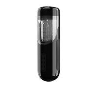 Pretty love male pretty love multifunction rechargeable masturbateur lorelei LOV