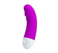 Pretty Love Luther Mini Vibrator 30 Modes Vibration 1 Unité