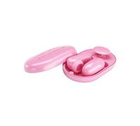 Pretty Love Magic Box Stimulateur Bullet Vibrant Rose 1 Unité