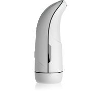 PRETTY LOVE Marisa Licking and Vibrating Voice Masturbateur masculin vibrant pour homme 26 cm