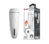 Pretty love male pretty love marissa male masturbateur vibration. heat. voice et