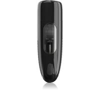 PRETTY LOVE Marlon Rotating and Thrusting Voice Masturbateur masculin pour homme 26.5 cm