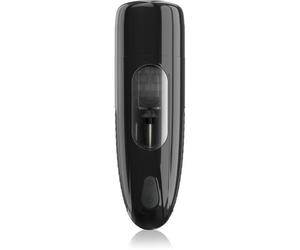PRETTY LOVE Marlon Rotating and Thrusting Voice Masturbateur masculin pour homme 26.5 cm