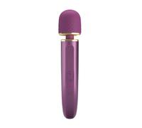 Pretty Love Masseur 7 Modes de Vibration Lilas 1 Unité