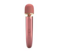 Pretty Love Masseur 7 Modes de Vibration Rose 1 Unité
