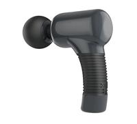 WAND POUR HOMME Wand Gun Power Pretty Love - Tête 52mm Pretty Love