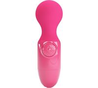 Pretty Love - Mini wand Little Cute - Rose