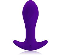 PRETTY LOVE Morton Plug anal vibrant 10.5 cm