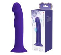 Sextoys - Stimulateur de Prostate - Stimulateur de Prostate Murray Youth