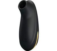 Pretty Love Otis Usb 7 Functions 1 Unité