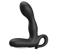 Pretty Love Barrack Stimulateur Pour Hommes 30 modes de vibration