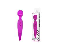 Pretty love - Power Wand