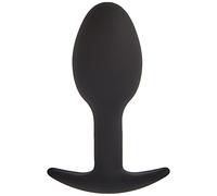 Pretty Love Pretty Love Plug Anal en Silicone