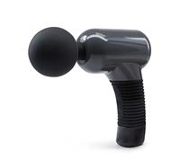 WAND POUR HOMME Wand Gun Power Pretty Love - Tête 52mm Pretty Love