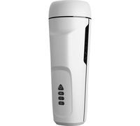 Pretty Love Sienna Masturbateur Masculin avec Vibration 1 Unité