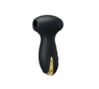 PRETTY LOVE SMART - Marteau Intelligent à Vibration et Aspiration