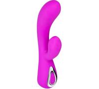Pretty Love Smart Honey Vibromasseur 1 Unité