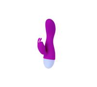 Pretty love smart kyle vibreur 30 modes LOVETOYS Toys for Women Stimulators For
