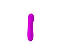 Pretty Love Smart Mini Vibrator Reuben 1 Unité